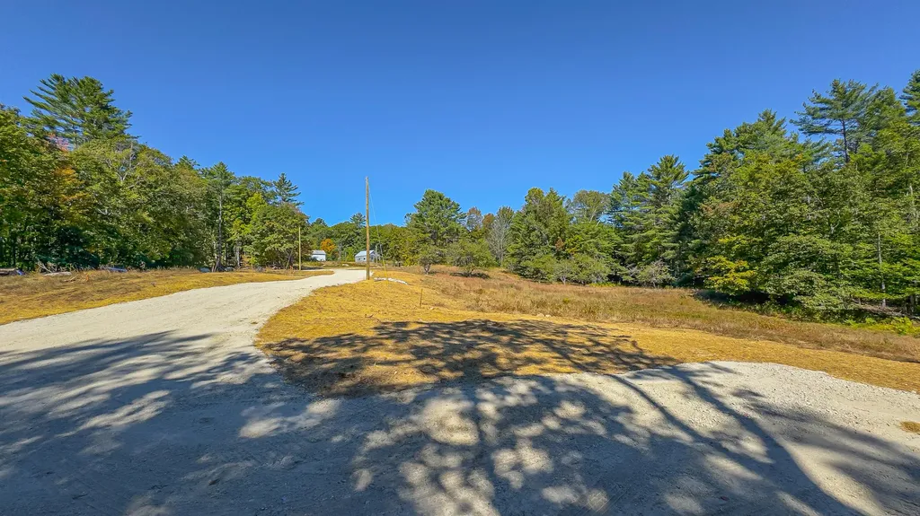 Lot 1 Dunham Lane Paris ME 04282
