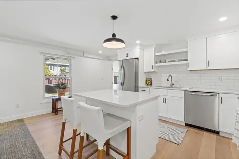 372 Main Street Saco ME 04072