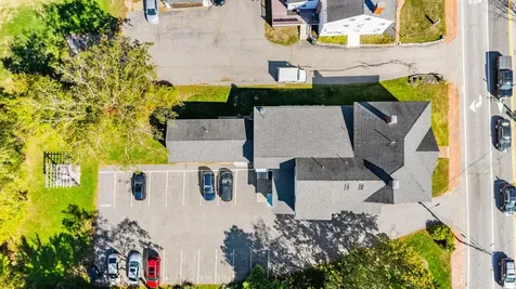 372 Main Street Saco ME 04072