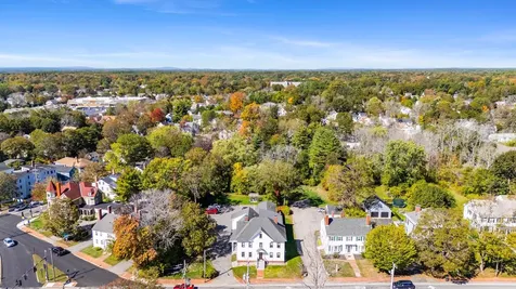 372 Main Street Saco ME 04072