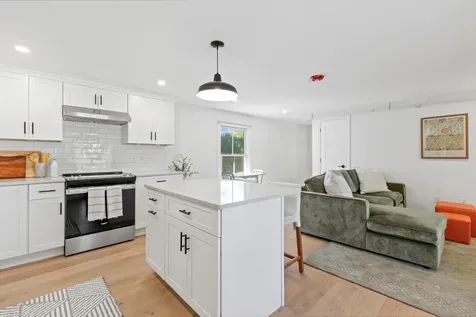 372 Main Street Saco ME 04072