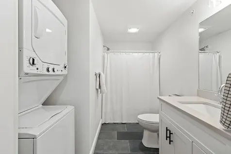 372 Main Street Saco ME 04072