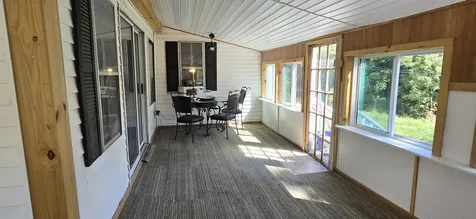 8 Graffam Road Baldwin ME 04091