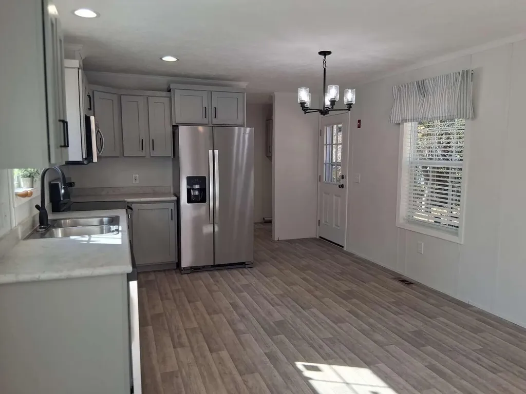 493 Main Road Charleston ME 04422