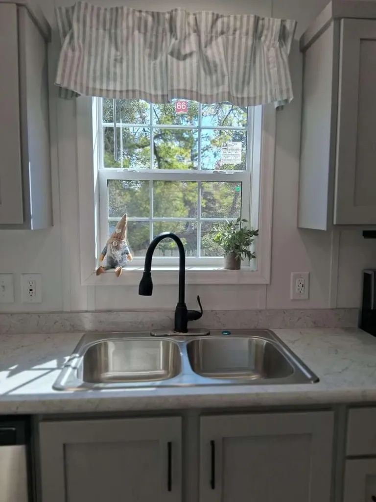 493 Main Road Charleston ME 04422