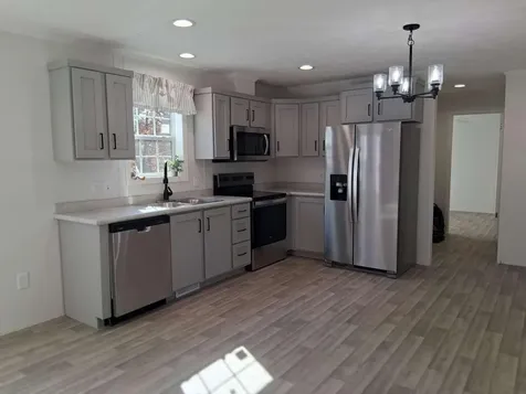 493 Main Road Charleston ME 04422