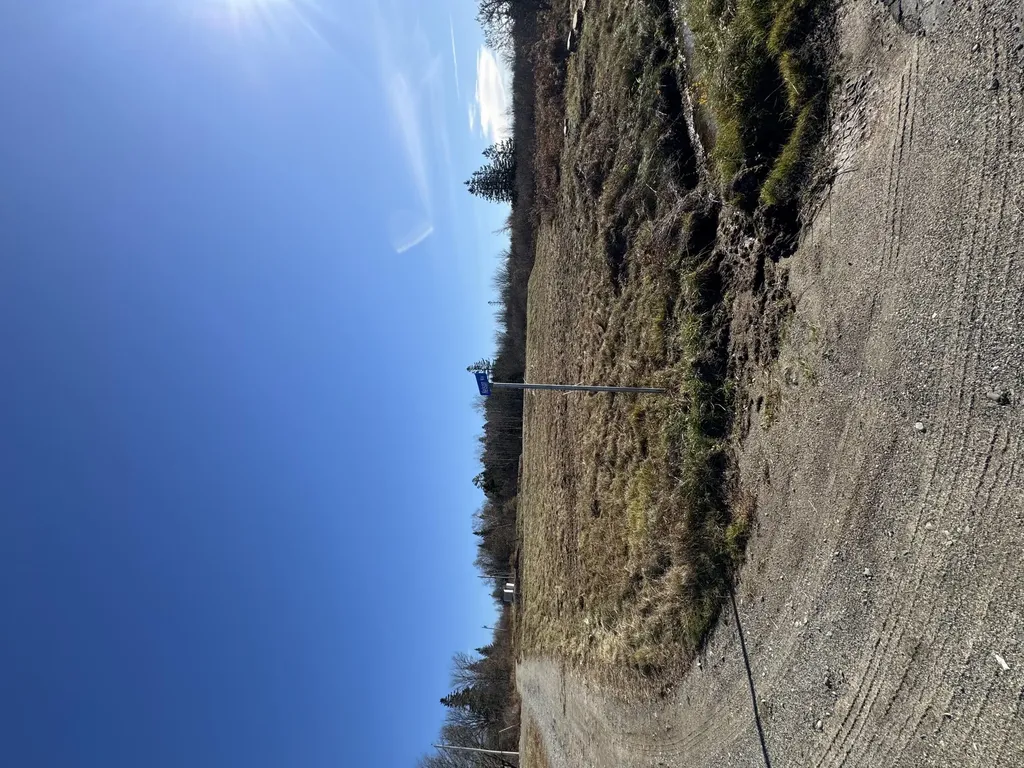 16 & 18 Nelson Way Addison ME 04606