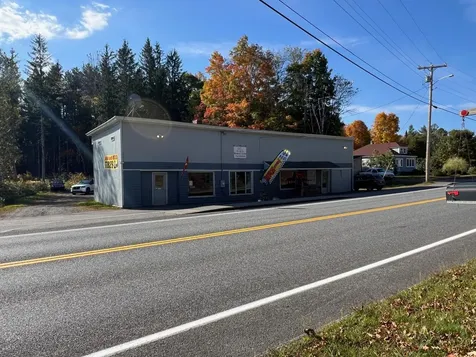 42 Elm Street Guilford ME 04443