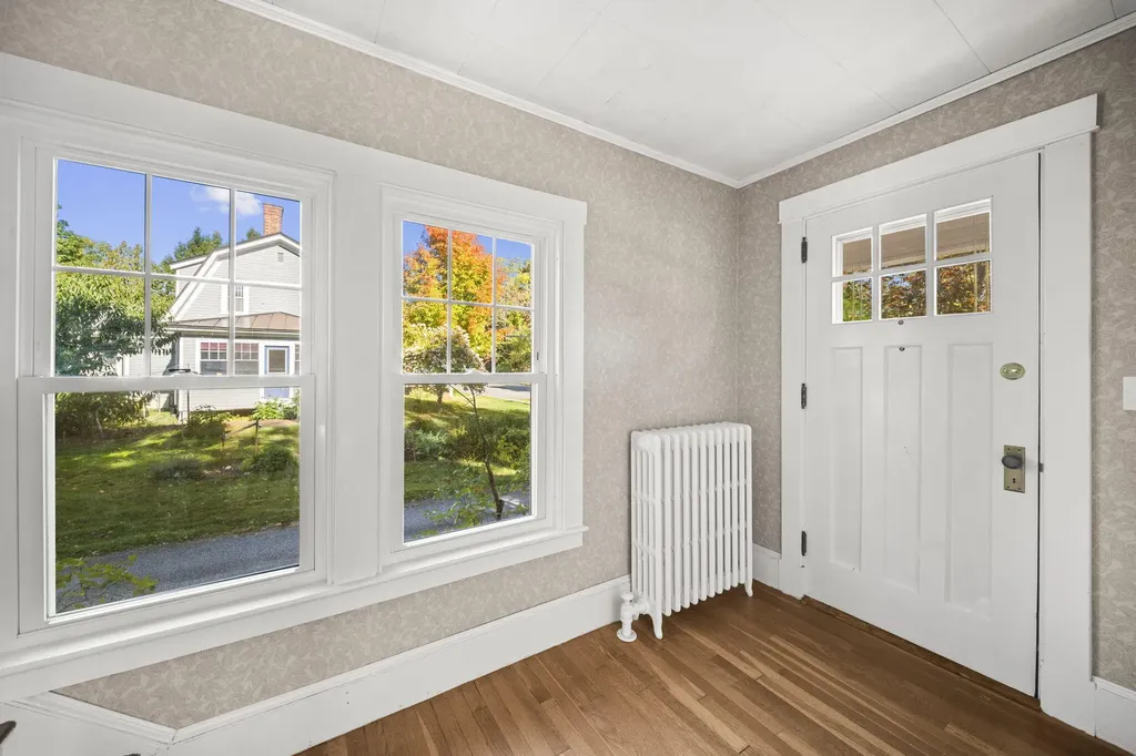 77 Bennoch Road Orono ME 04473