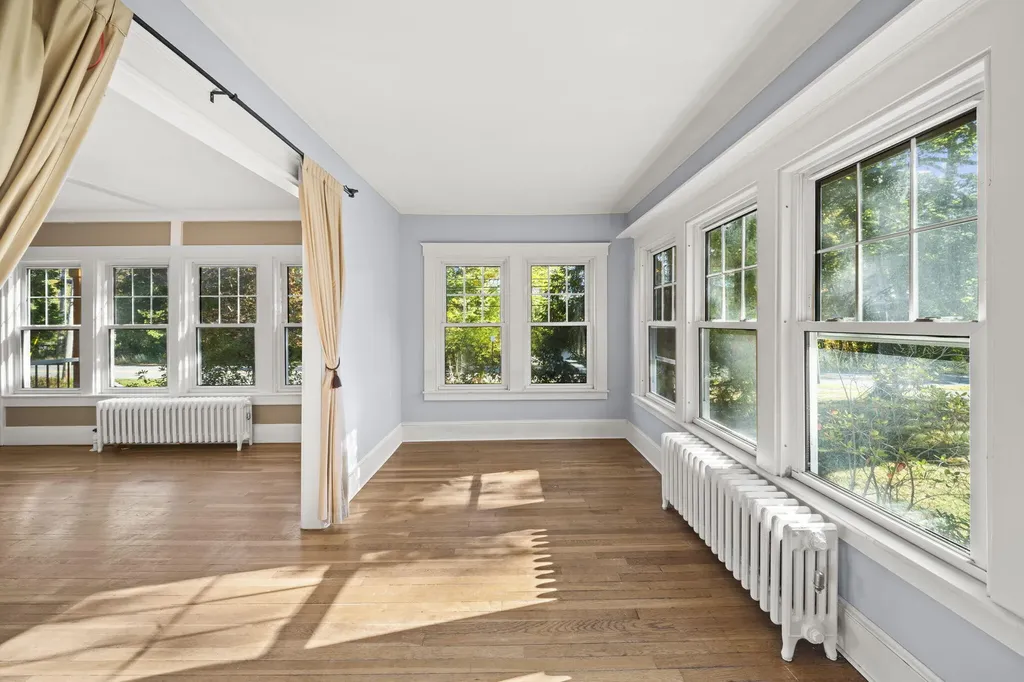 77 Bennoch Road Orono ME 04473
