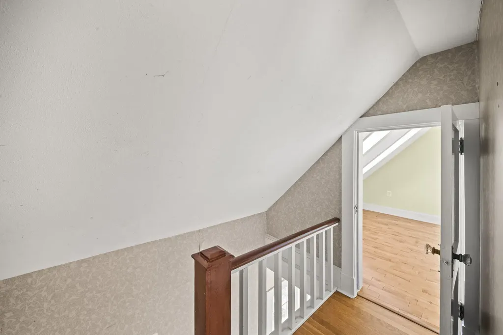 77 Bennoch Road Orono ME 04473