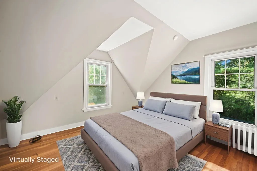 77 Bennoch Road Orono ME 04473