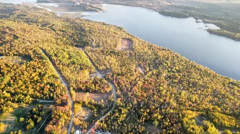 Lot 21 Red Granite Road Island Falls ME 04747
