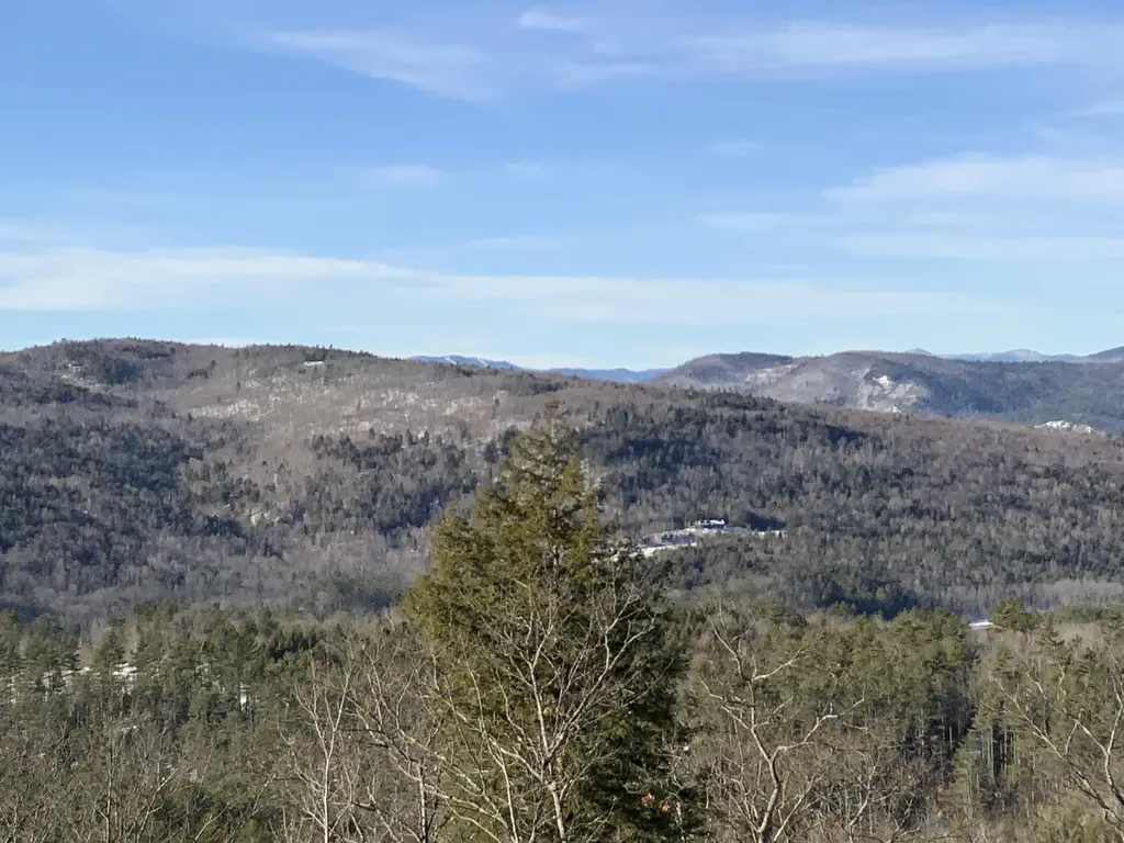 018-019 Bear Lane Rumford ME 04276