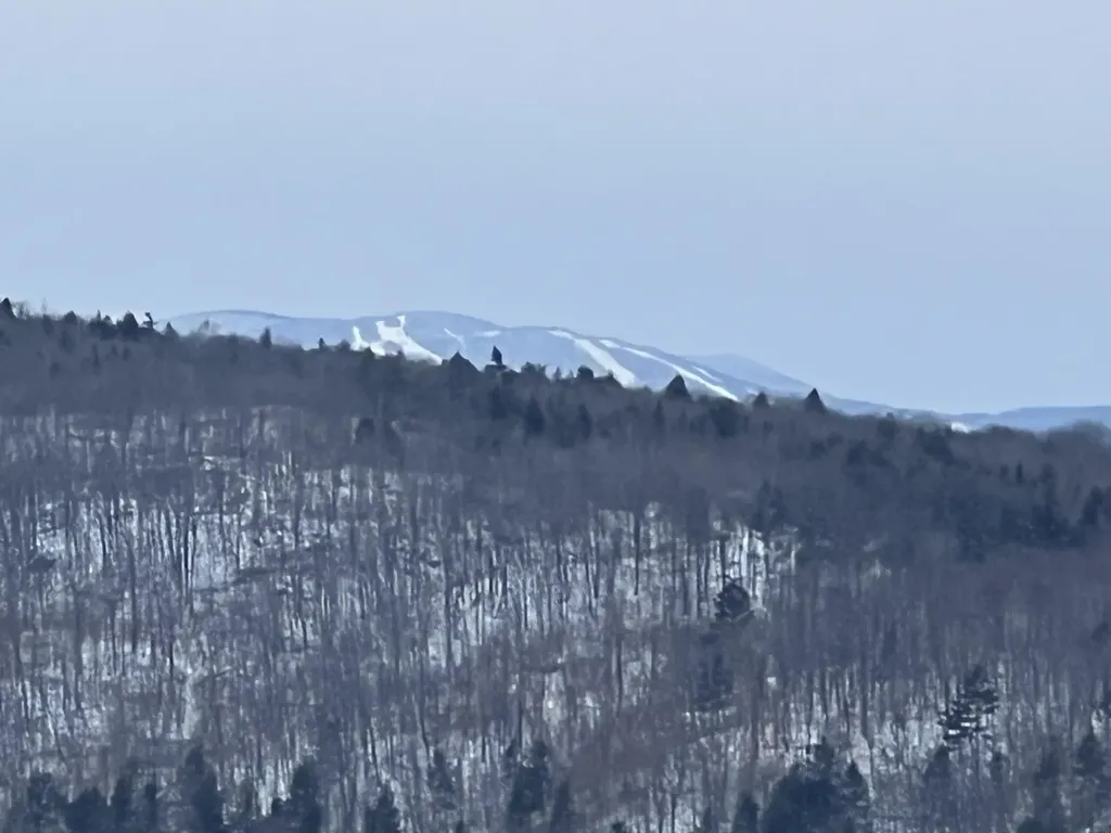 018-019 Bear Lane Rumford ME 04276