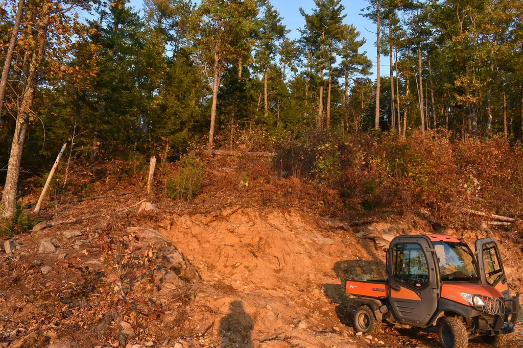 018-019 Bear Lane Rumford ME 04276