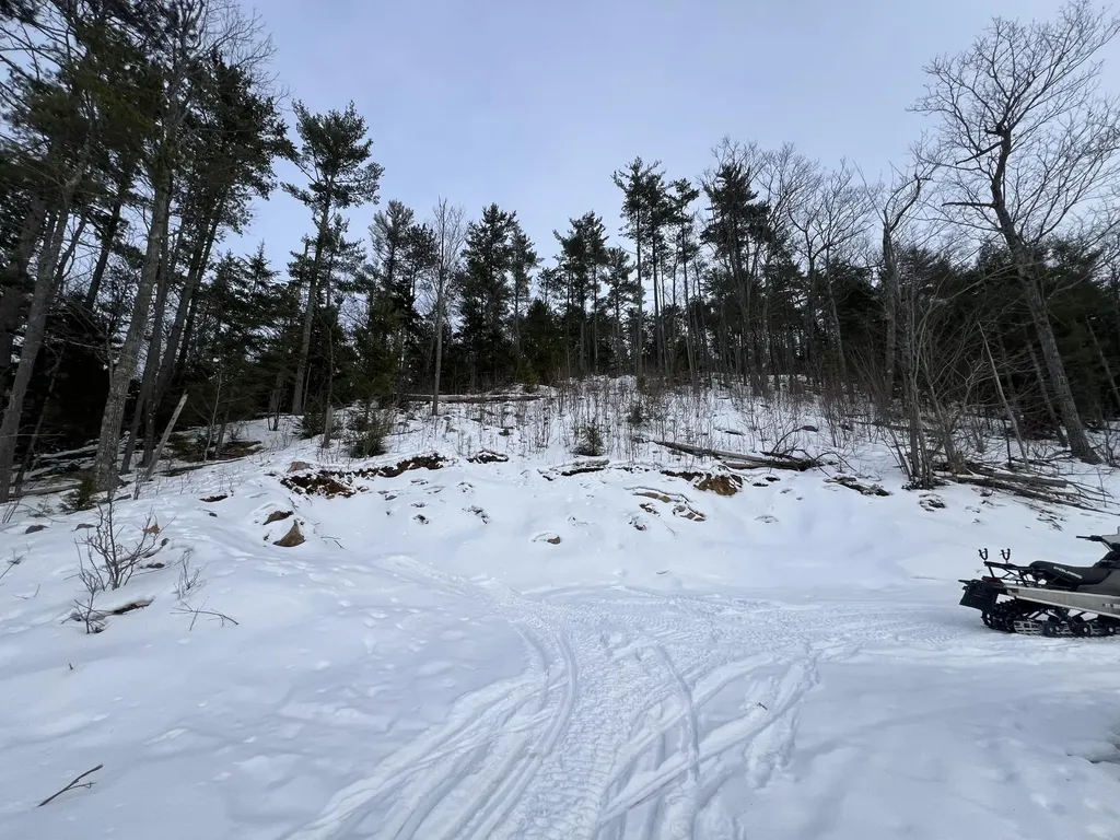 018-019 Bear Lane Rumford ME 04276