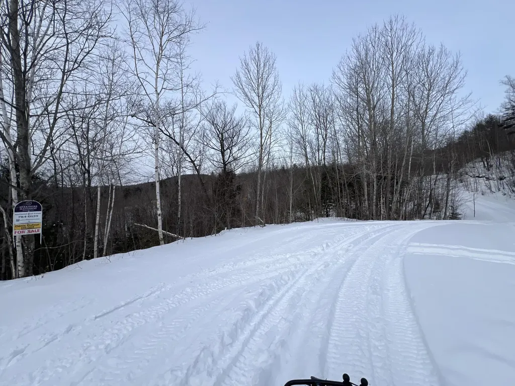 018-019 Bear Lane Rumford ME 04276