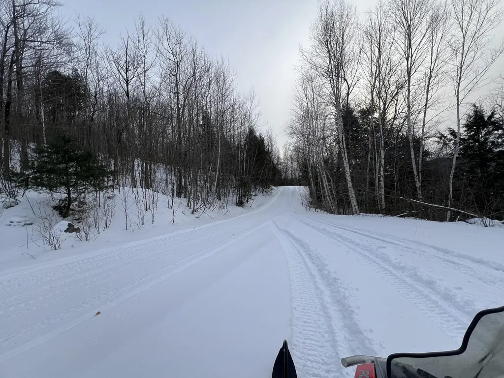 018-019 Bear Lane Rumford ME 04276