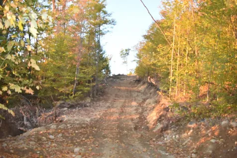 018-019 Bear Lane Rumford ME 04276
