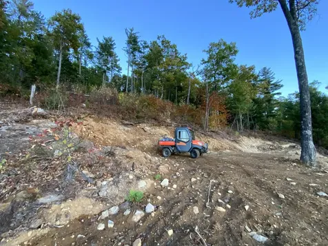 018-019 Bear Lane Rumford ME 04276