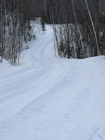 018-019 Bear Lane Rumford ME 04276