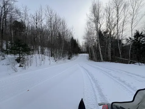 018-019 Bear Lane Rumford ME 04276