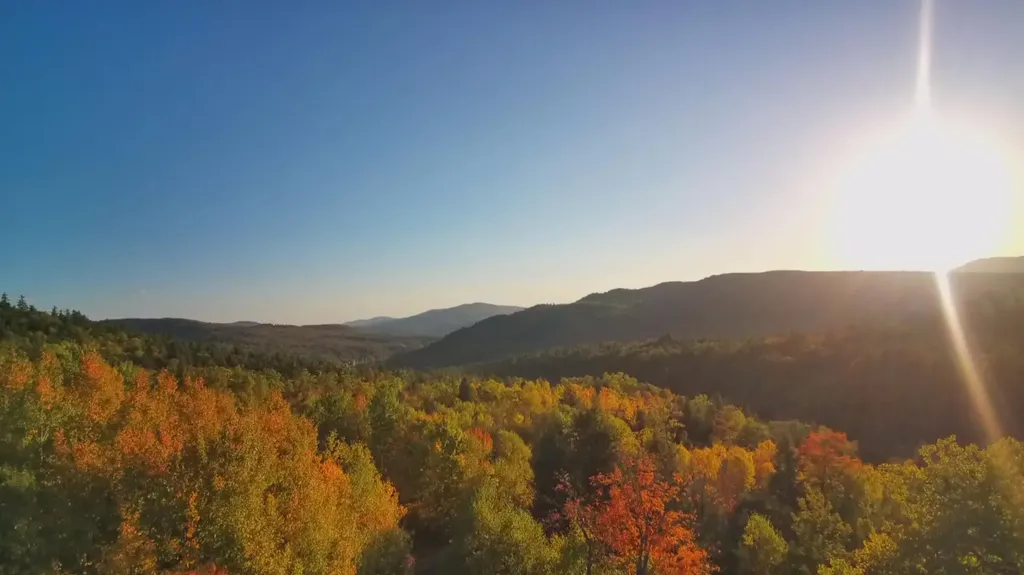018 Bear Lane Rumford ME 04276