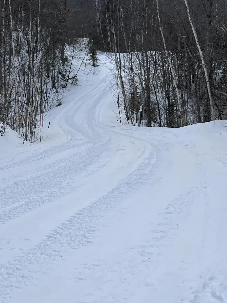 018 Bear Lane Rumford ME 04276