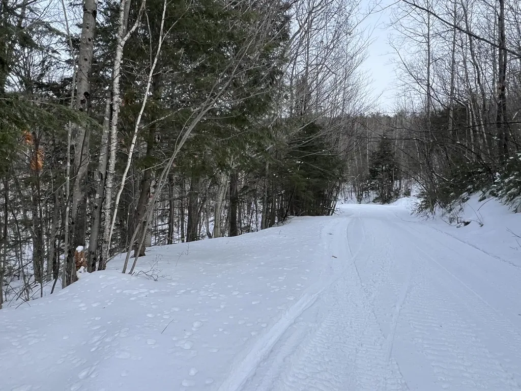 018 Bear Lane Rumford ME 04276