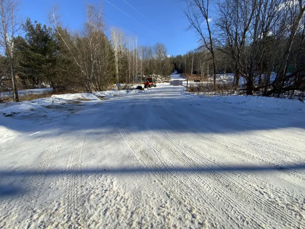 018 Bear Lane Rumford ME 04276