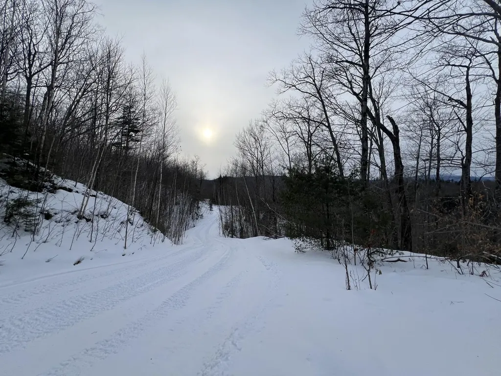 018 Bear Lane Rumford ME 04276