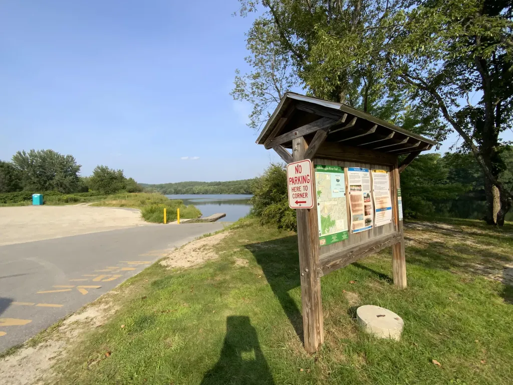 018 Bear Lane Rumford ME 04276