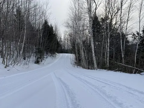 018 Bear Lane Rumford ME 04276