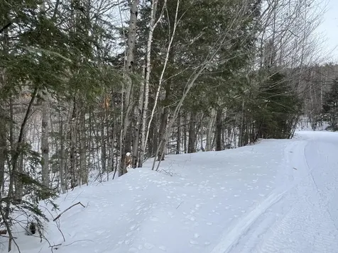 018 Bear Lane Rumford ME 04276