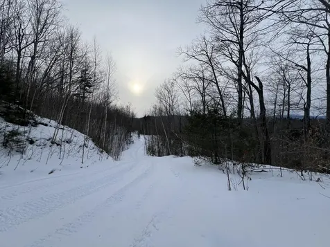 018 Bear Lane Rumford ME 04276