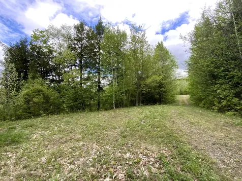 018 Bear Lane Rumford ME 04276