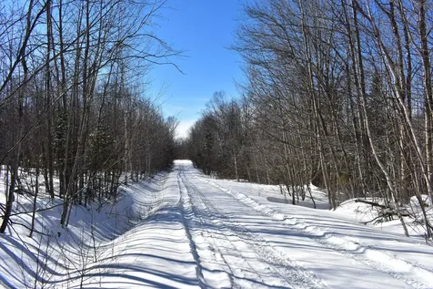 018 Bear Lane Rumford ME 04276