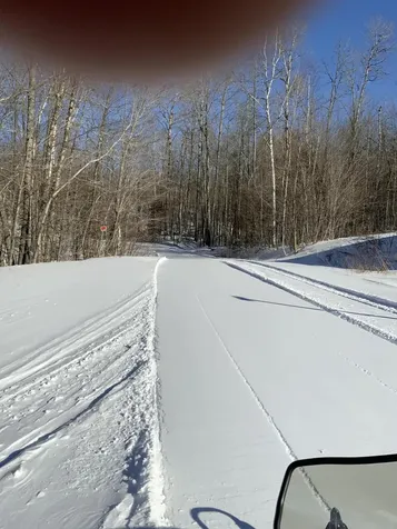 018 Bear Lane Rumford ME 04276