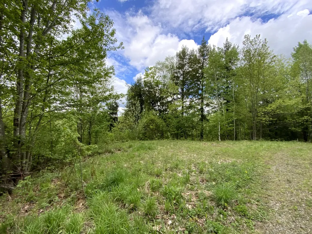 018 Bear Lane Rumford ME 04276