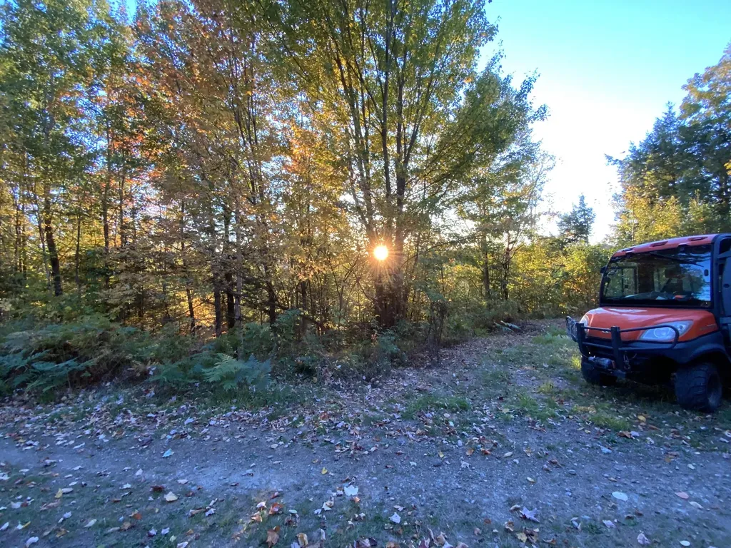 018 Bear Lane Rumford ME 04276