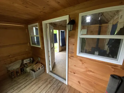 018 Bear Lane Rumford ME 04276
