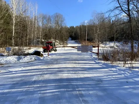 018 Bear Lane Rumford ME 04276