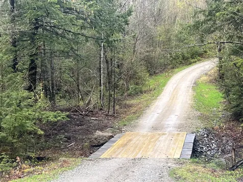 018 Bear Lane Rumford ME 04276