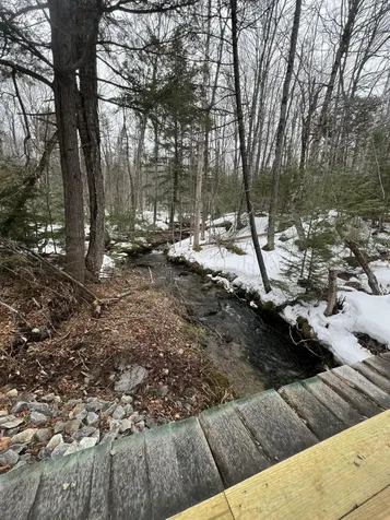 018 Bear Lane Rumford ME 04276