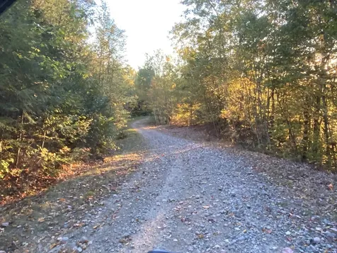 018 Bear Lane Rumford ME 04276