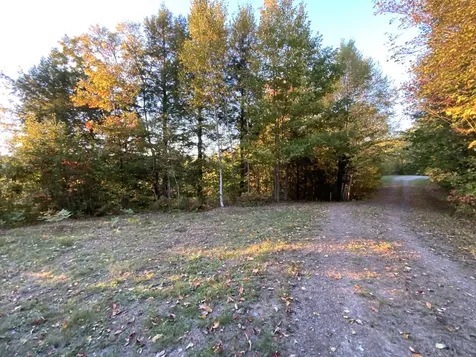 018 Bear Lane Rumford ME 04276