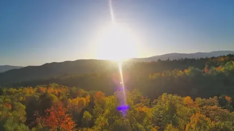 018 Bear Lane Rumford ME 04276