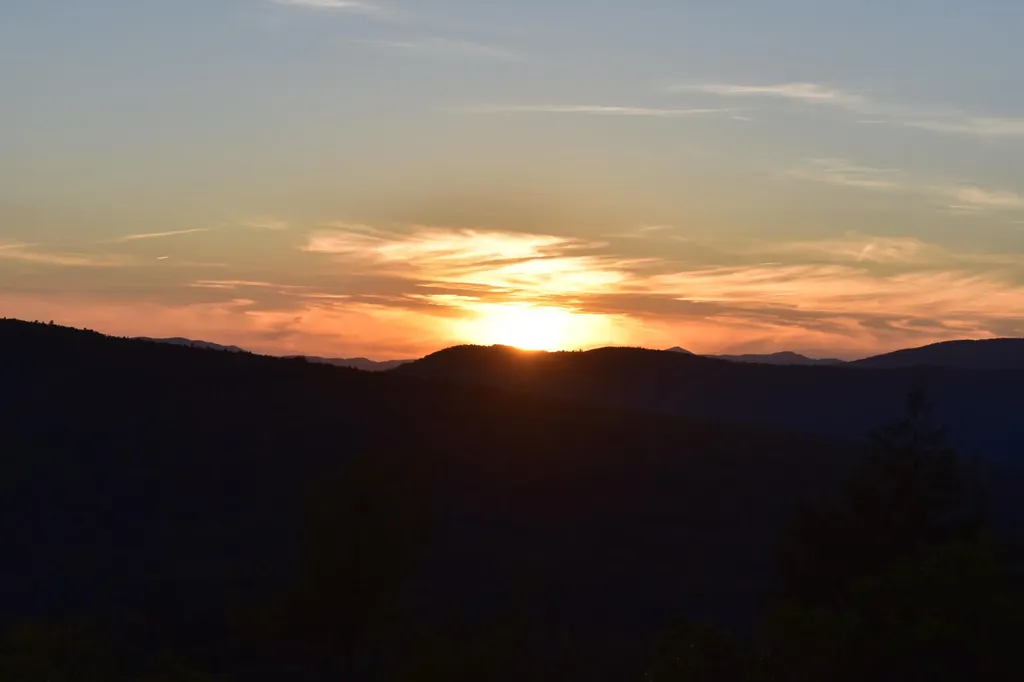 019 Upper Bear Lane Rumford ME 04276
