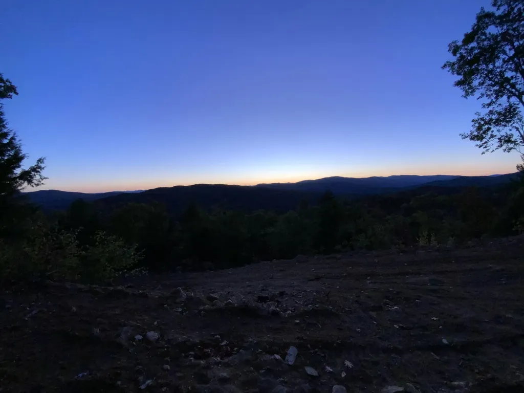019 Upper Bear Lane Rumford ME 04276